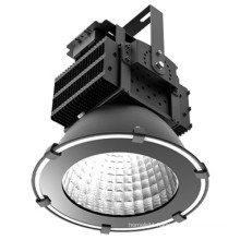 200W IP65 LED High Bay Light